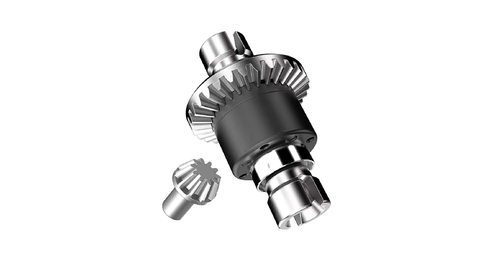 Amazon.com: ZDingTech 16420Y 16402Y Upgrade Metal